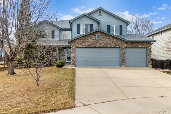 1126 S Davenport Court, Erie, CO 80516