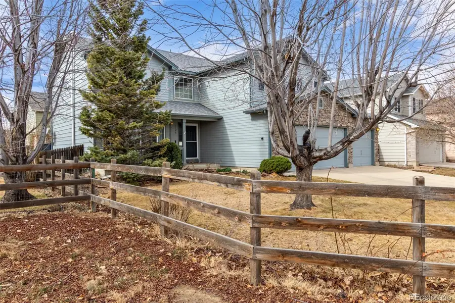 1126 S Davenport Court, Erie, CO 80516 - #3