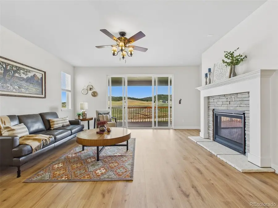 6142 Leilani Lane, Castle Rock, CO 80108 - #2