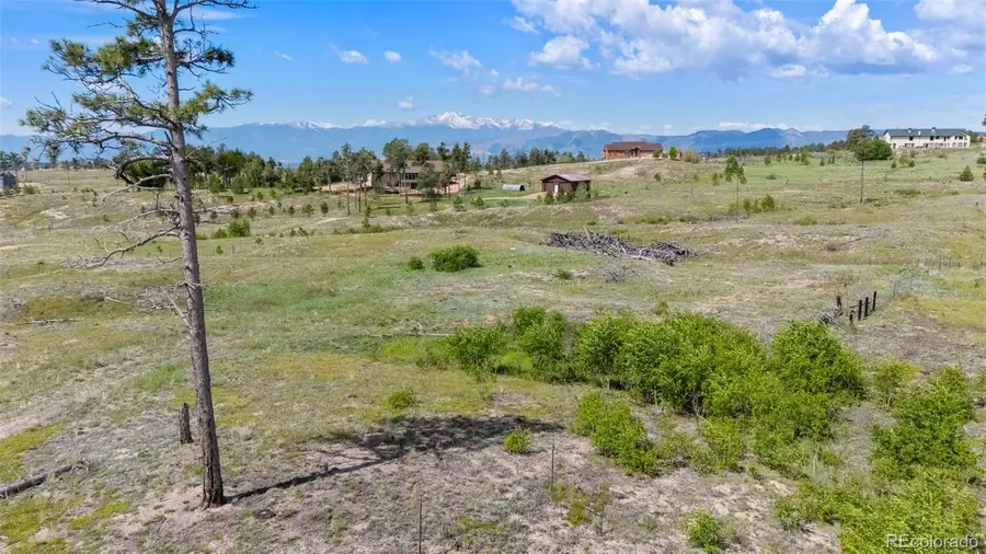 0 Holmes Road, Colorado Springs, CO 80908 - #2
