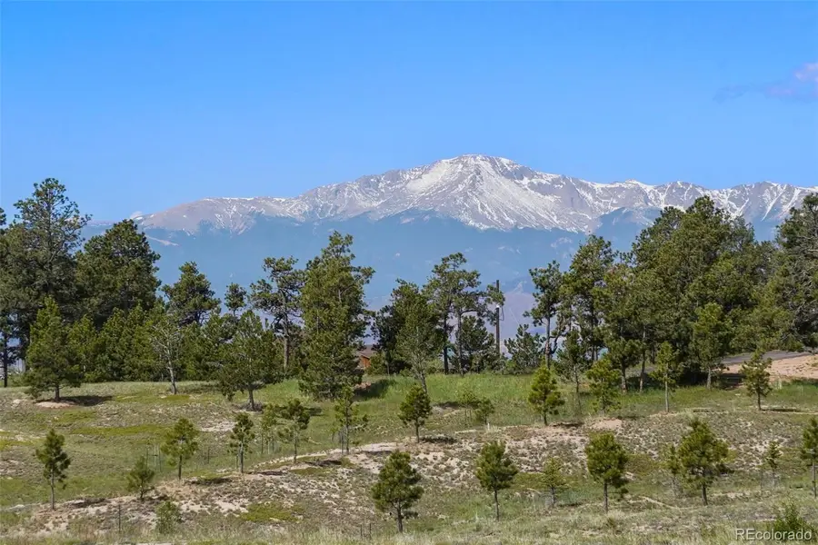 0 Holmes Road, Colorado Springs, CO 80908 - #3