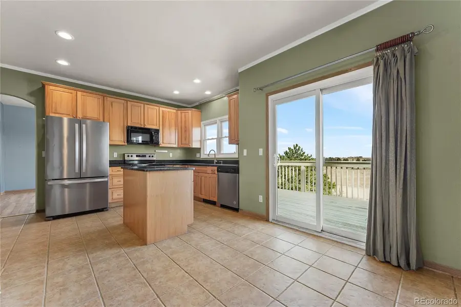 42226 Thunder Hill Road, Parker, CO 80138 - Image #3