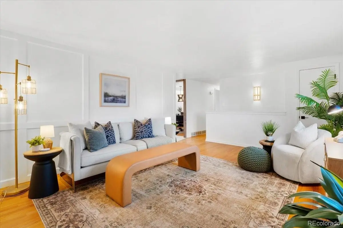 8000 W Louisiana Avenue, Lakewood, CO 80232 - #1