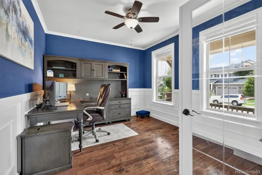 8684 Yucca Street, Arvada, CO 80007 - #2