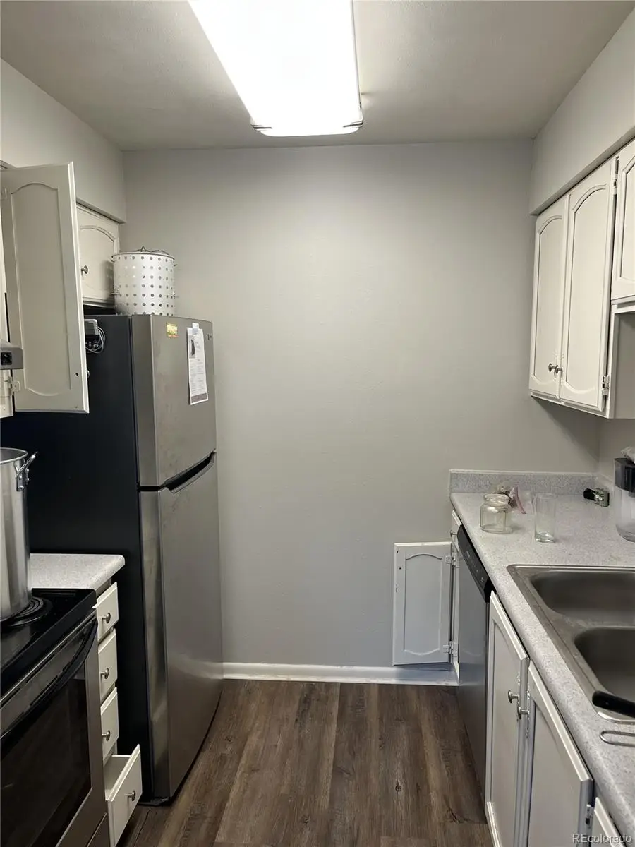 14439 E 1st Drive #C05, Aurora, CO 80011 - #3