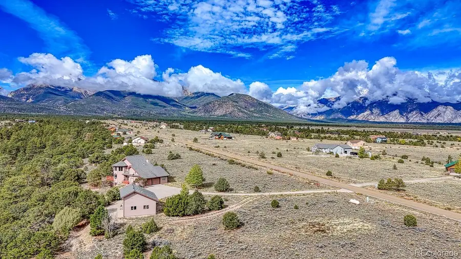 12880 County Road 261b, Nathrop, CO 81236 - #3
