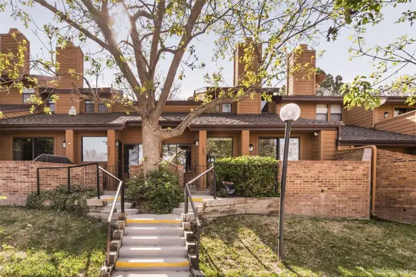 9400 E Iliff Avenue #333, Denver, CO 80231
