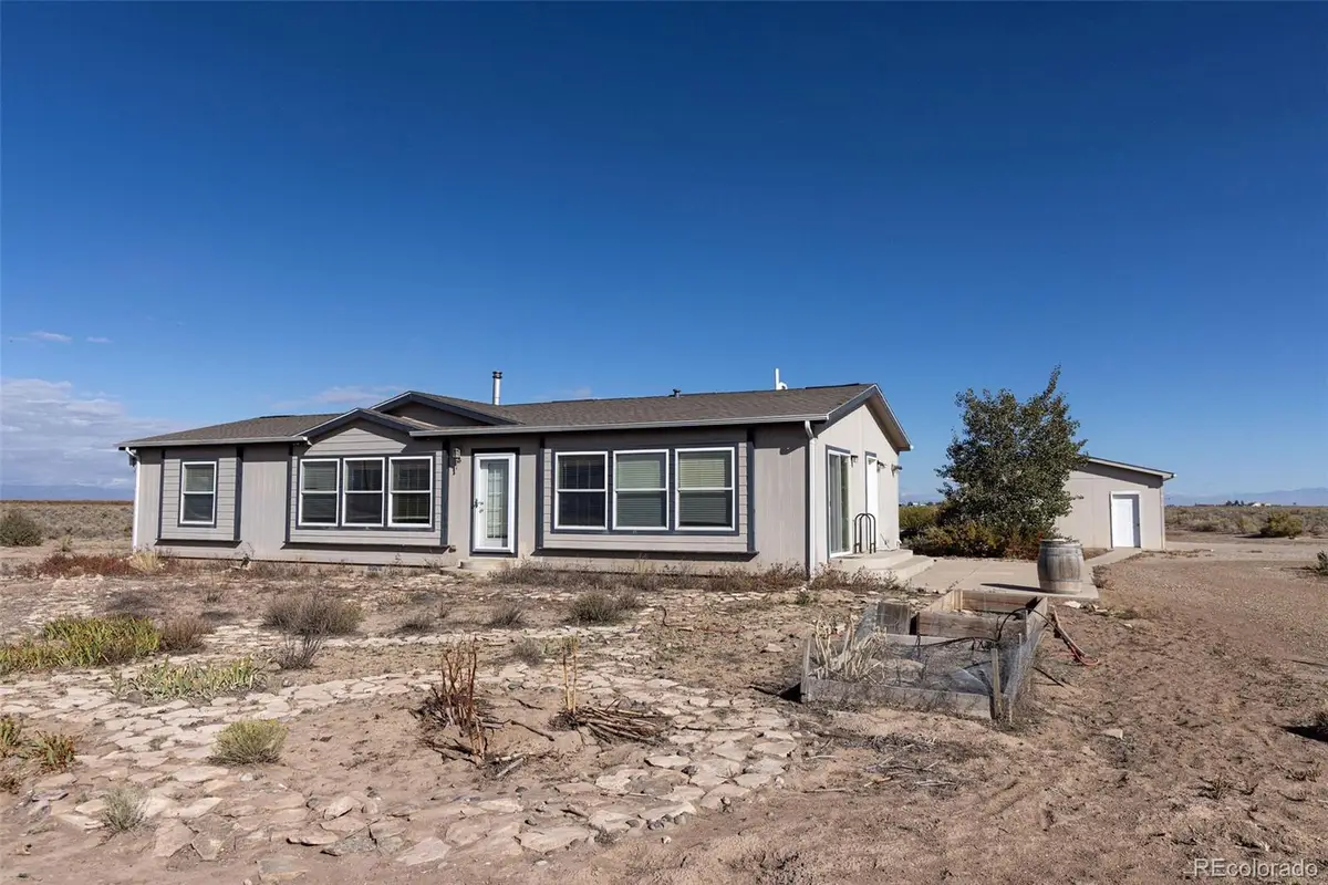 3211 Lane 2 North, Mosca, CO 81146 - #1