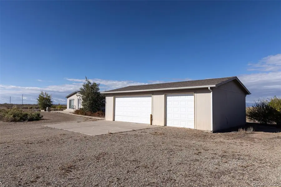 3211 Lane 2 North, Mosca, CO 81146 - #2