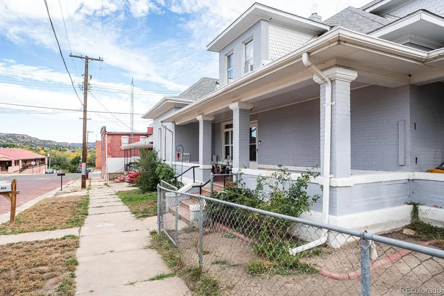 108 S Spruce Street, Trinidad, CO 81082 - Image #3
