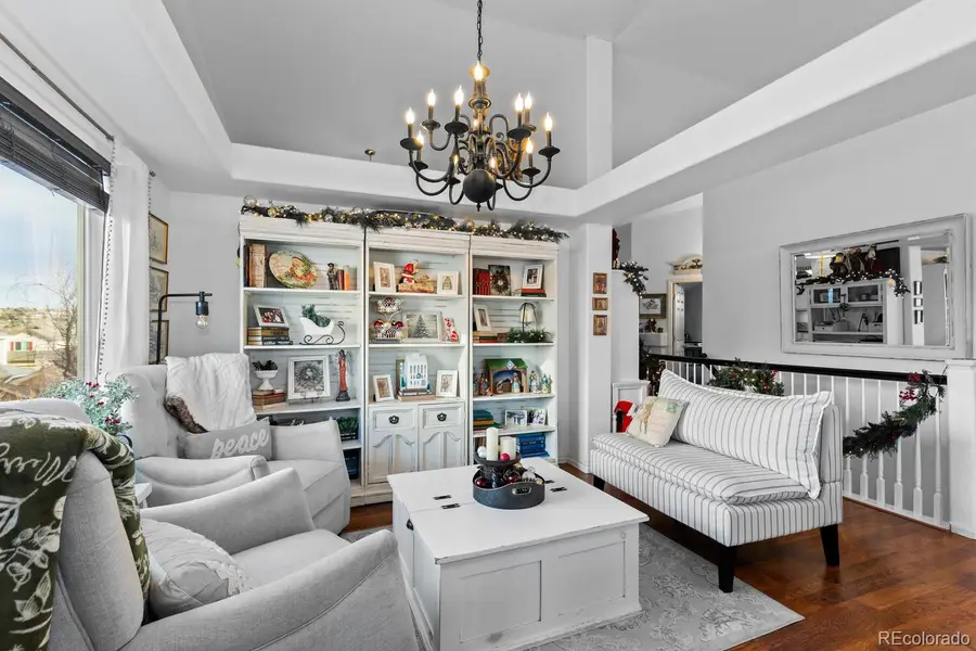 12614 Prince Creek Drive, Parker, CO 80134 - Image #2