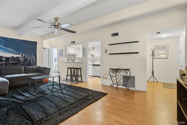 9995 E Harvard Avenue #177, Denver, CO 80231