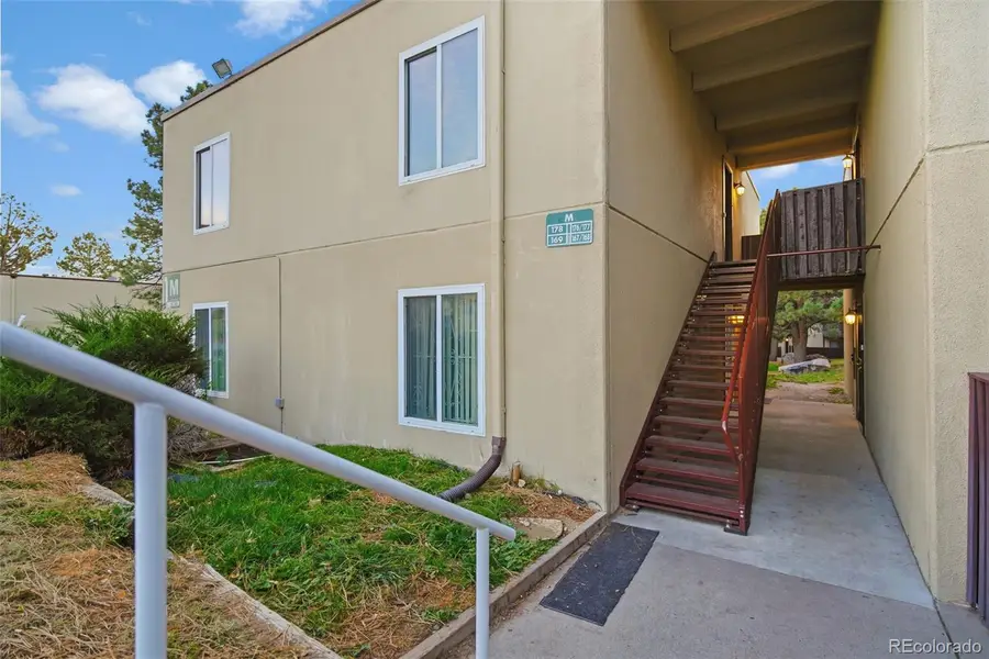 9995 E Harvard Avenue #177, Denver, CO 80231 - Image #2