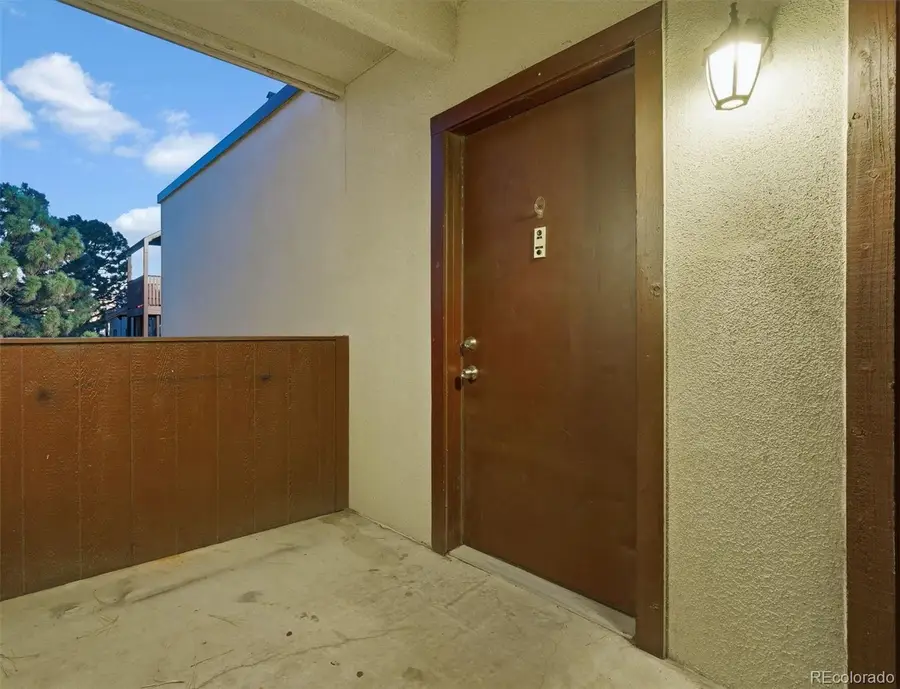 9995 E Harvard Avenue #177, Denver, CO 80231 - Image #3