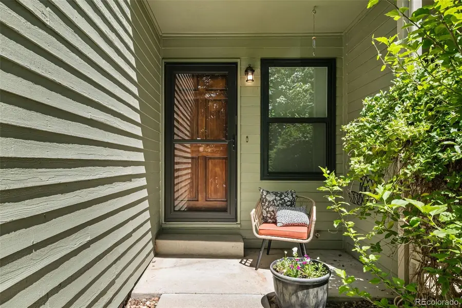 3035 Fulton Circle, Boulder, CO 80301 - #3