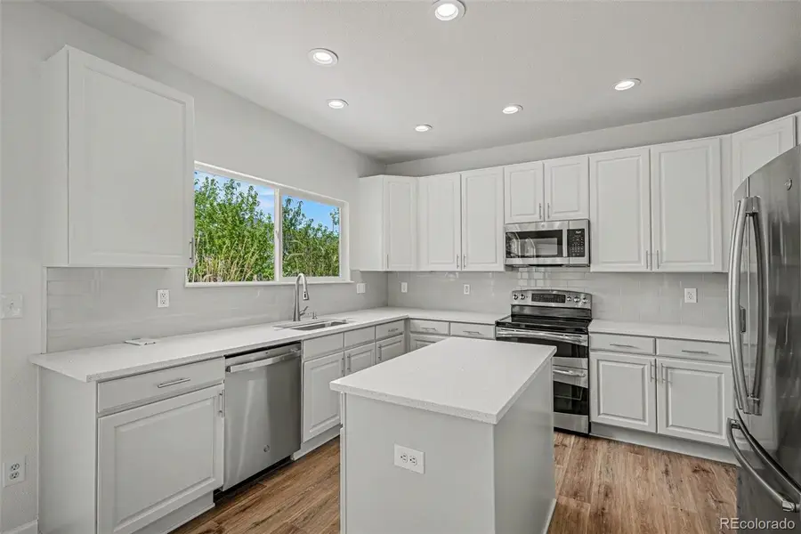 9404 Painted Canyon Circle, Highlands Ranch, CO 80129 - #2