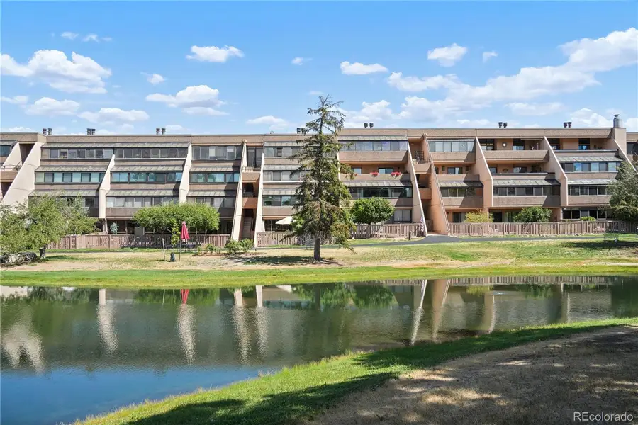 7000 E Quincy Avenue #C208, Denver, CO 80237 - #2