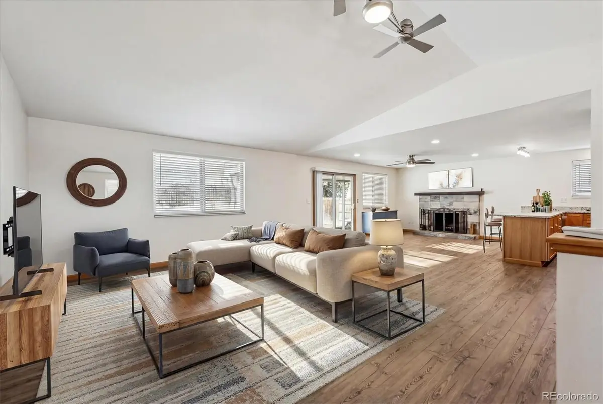 1843 S Pierson Court, Lakewood, CO 80232 - #1