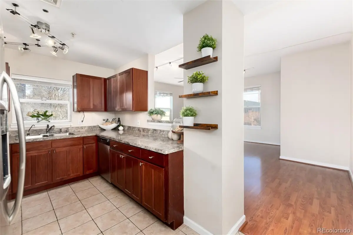 1780 N Washington Street #201, Denver, CO 80203 - Image #1