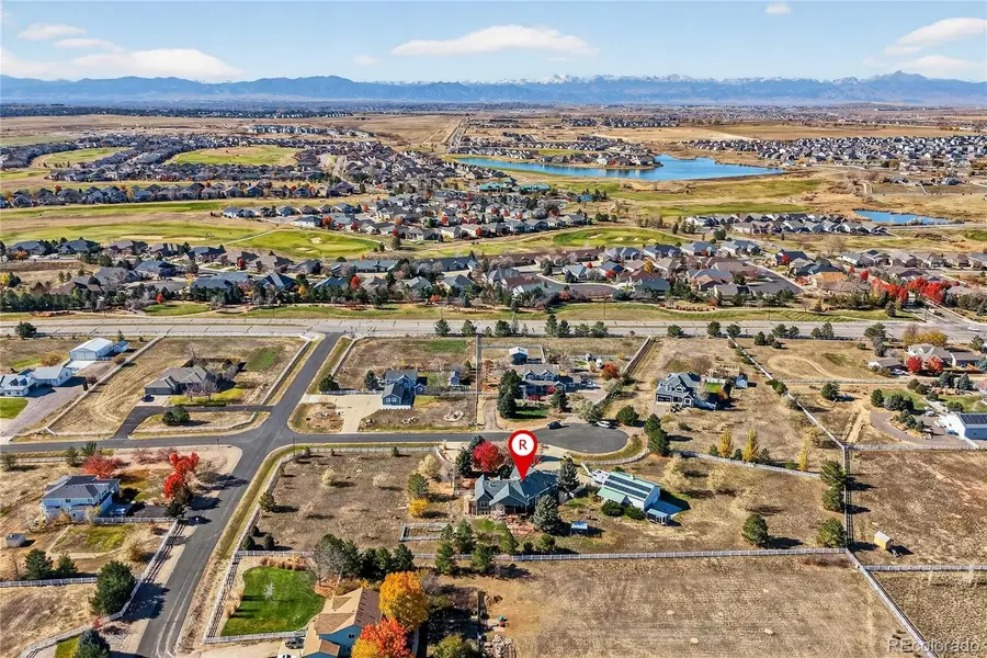 15226 Akron Street, Brighton, CO 80602 - Image #3