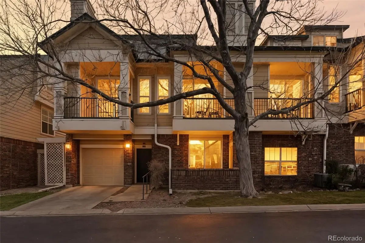 2040 Shamrock Drive #2040, Superior, CO 80027 - Image #1