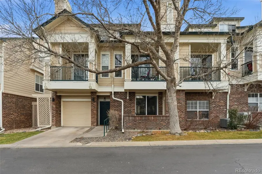 2040 Shamrock Drive #2040, Superior, CO 80027 - Image #2