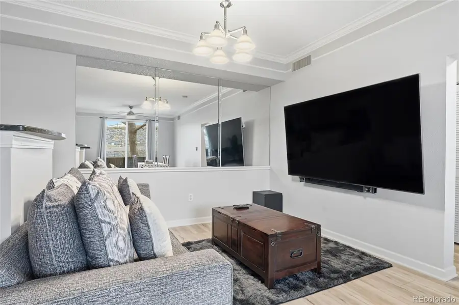 2040 Shamrock Drive #2040, Superior, CO 80027 - Image #3