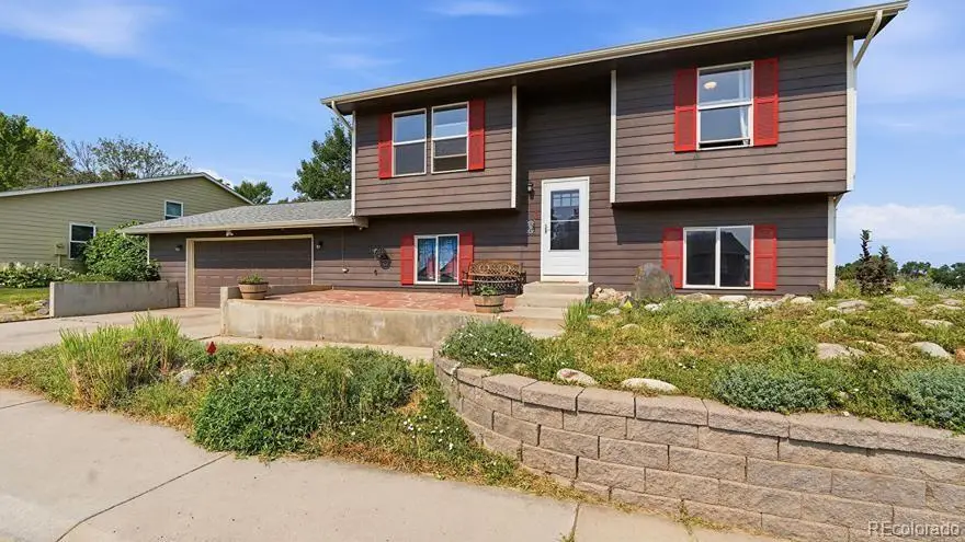 513 Sundance Circle, Dacono, CO 80514 - #1