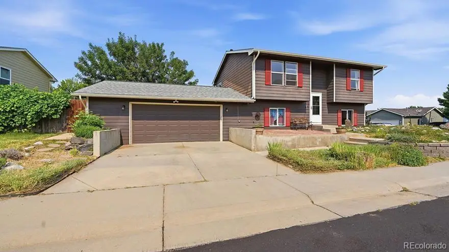 513 Sundance Circle, Dacono, CO 80514 - #2