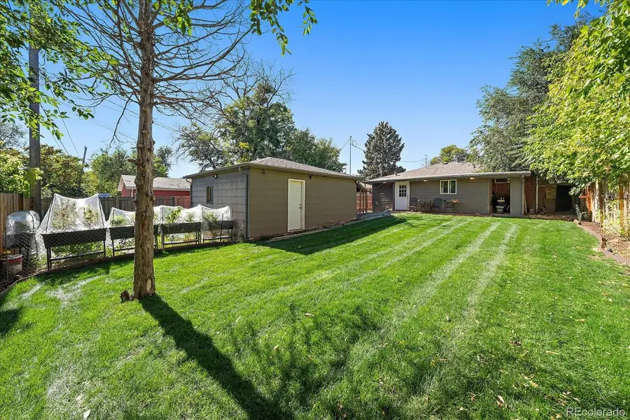 1550 S Decatur Street, Denver, CO 80219 - Image #2