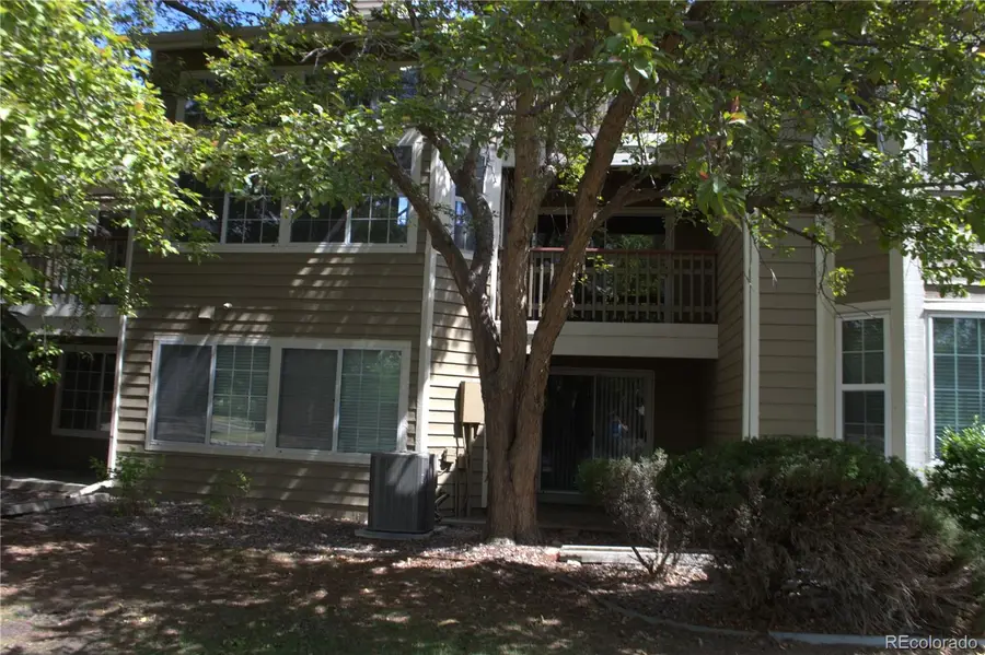 3307 W 114th Circle #B, Westminster, CO 80031 - #2