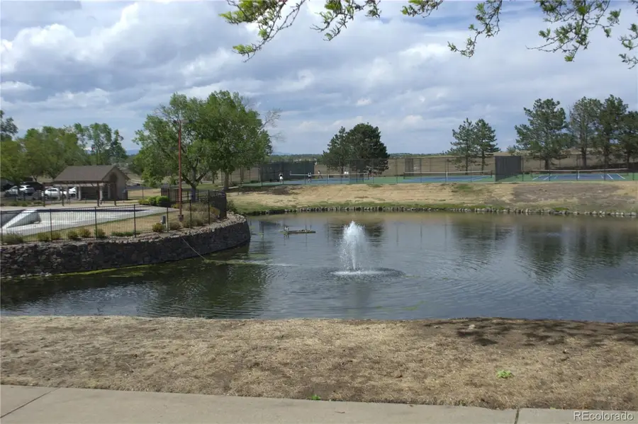 3307 W 114th Circle #B, Westminster, CO 80031 - #3