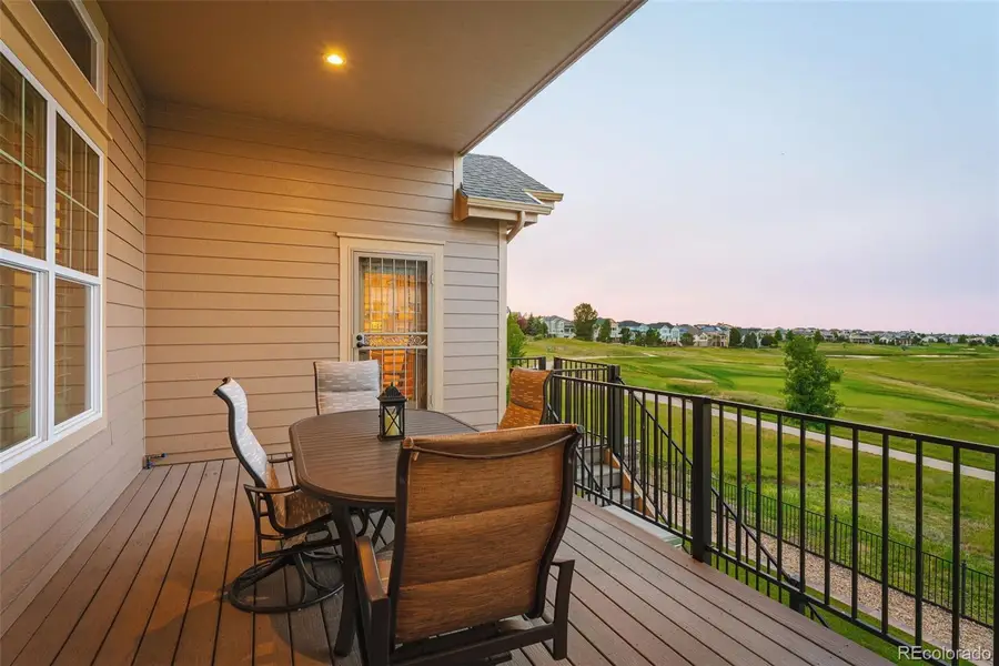 27033 E Mineral Drive, Aurora, CO 80016 - #3