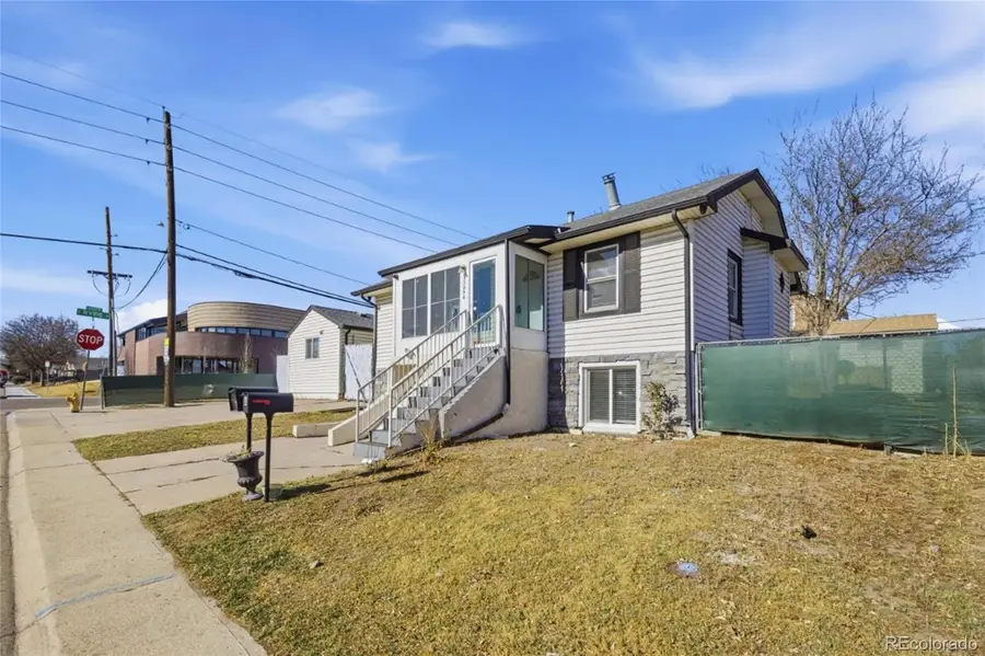 3299 W Dakota Avenue, Denver, CO 80219 - Image #3