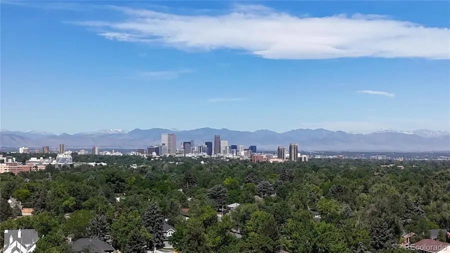1055 Krameria Street, Denver, CO 80220 - #3
