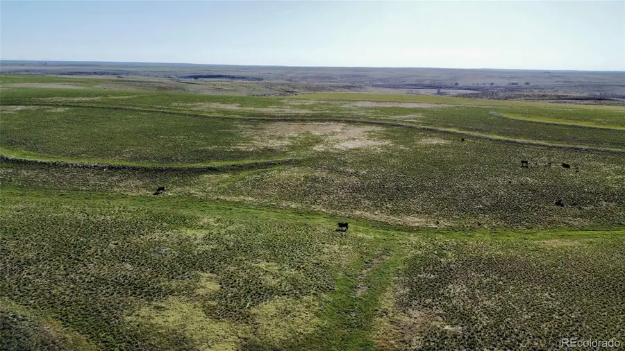 A County Rd 166, Deer Trail, CO 80105 - #2