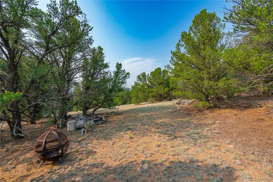Lot 65 Elkhorn Road, Cotopaxi, CO 81223 - #2