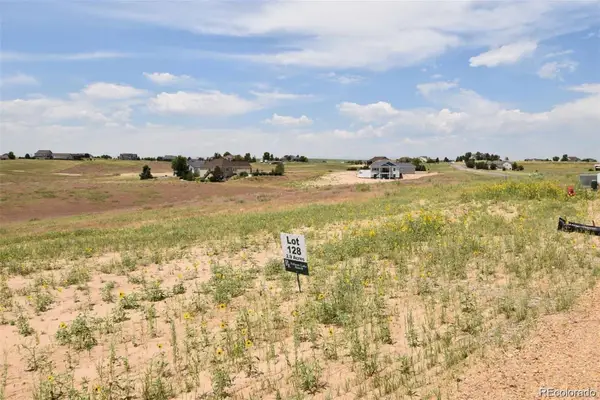 16479 Essex Road S, Platteville, CO 80651