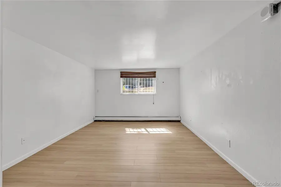 8824 E Florida Avenue #G16, Denver, CO 80247 - #2