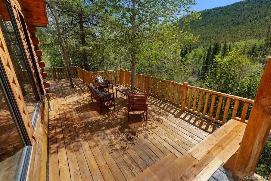 22494 County Road 227, Salida, CO 81201 - #3