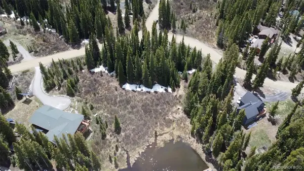 14 Rena Road, Breckenridge, CO 80424