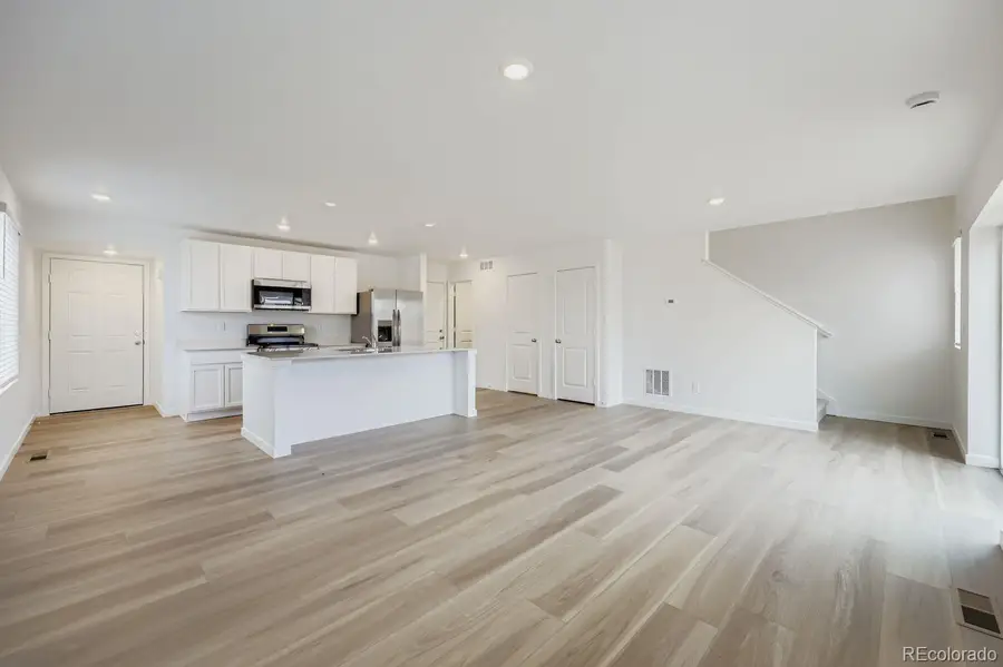 8994 Blue Feather Loop, Colorado Springs, CO 80908 - Image #3