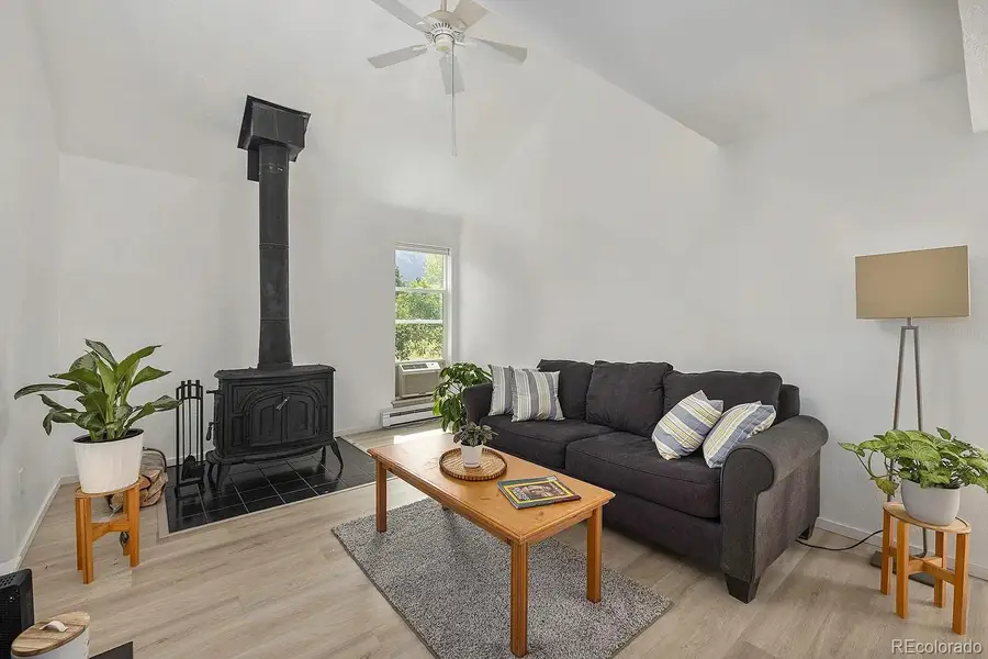 3343 Cripple Creek Trail #H12, Boulder, CO 80305 - #3