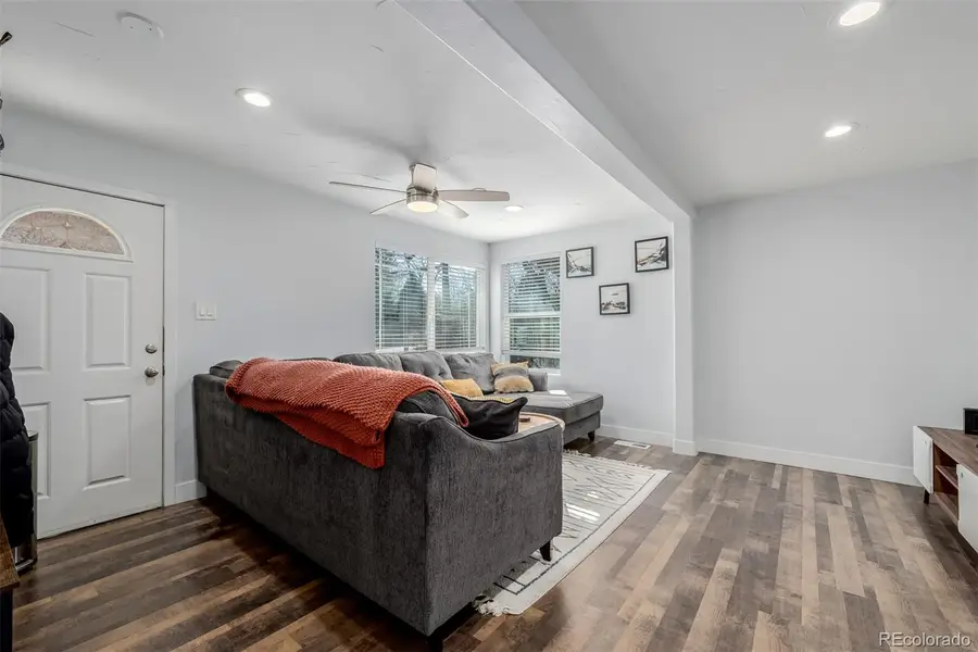 565 Saulsbury Street, Lakewood, CO 80226 - #2