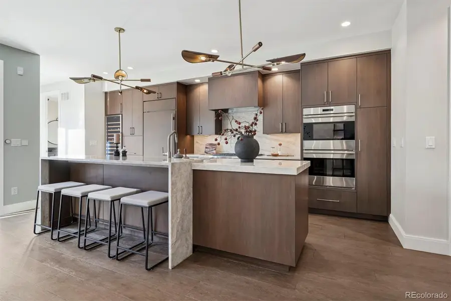 525 Columbine Street, Denver, CO 80206 - Image #2