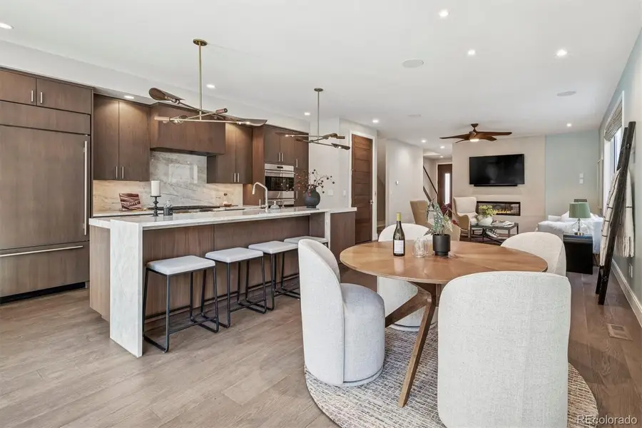 525 Columbine Street, Denver, CO 80206 - Image #3