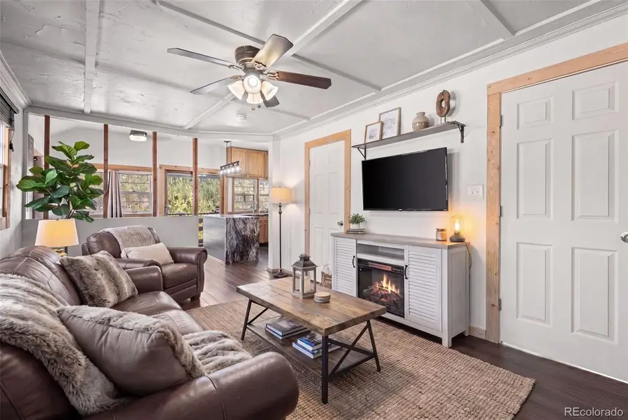 88 Neal Street, Bailey, CO 80421 - #2