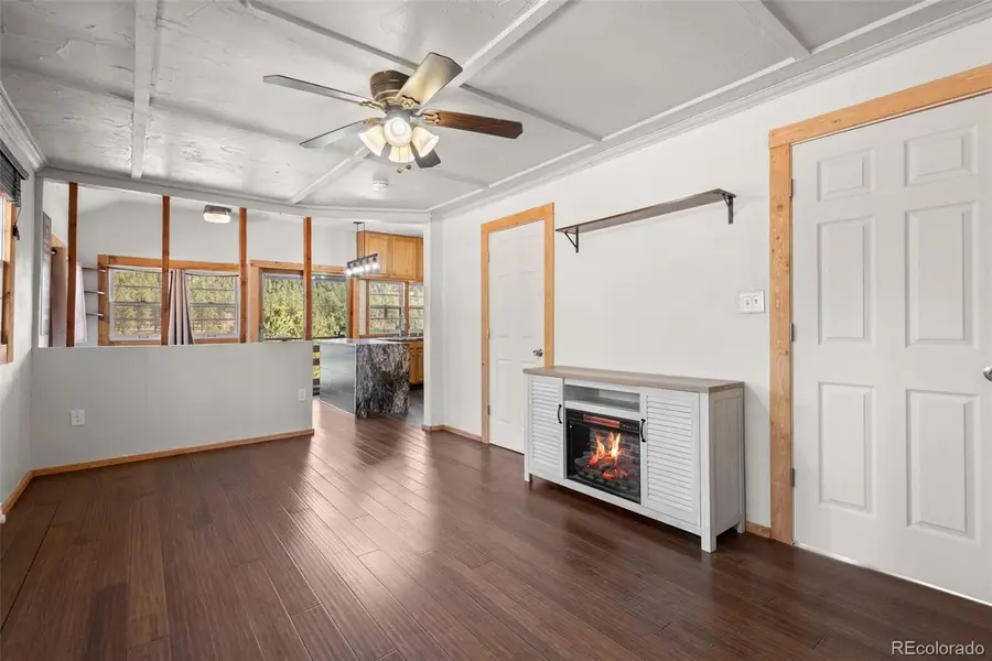 88 Neal Street, Bailey, CO 80421 - #3