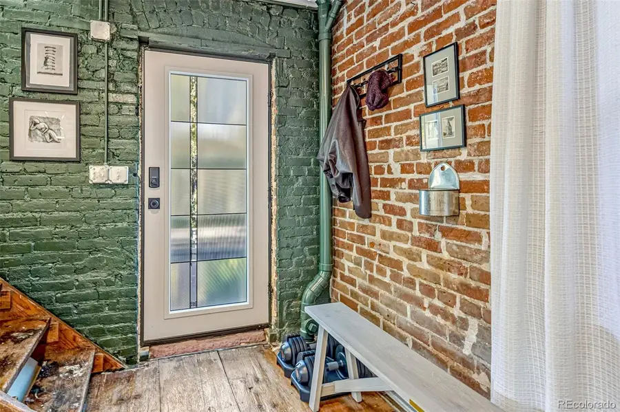 4748 W 34th Avenue, Denver, CO 80212 - #3