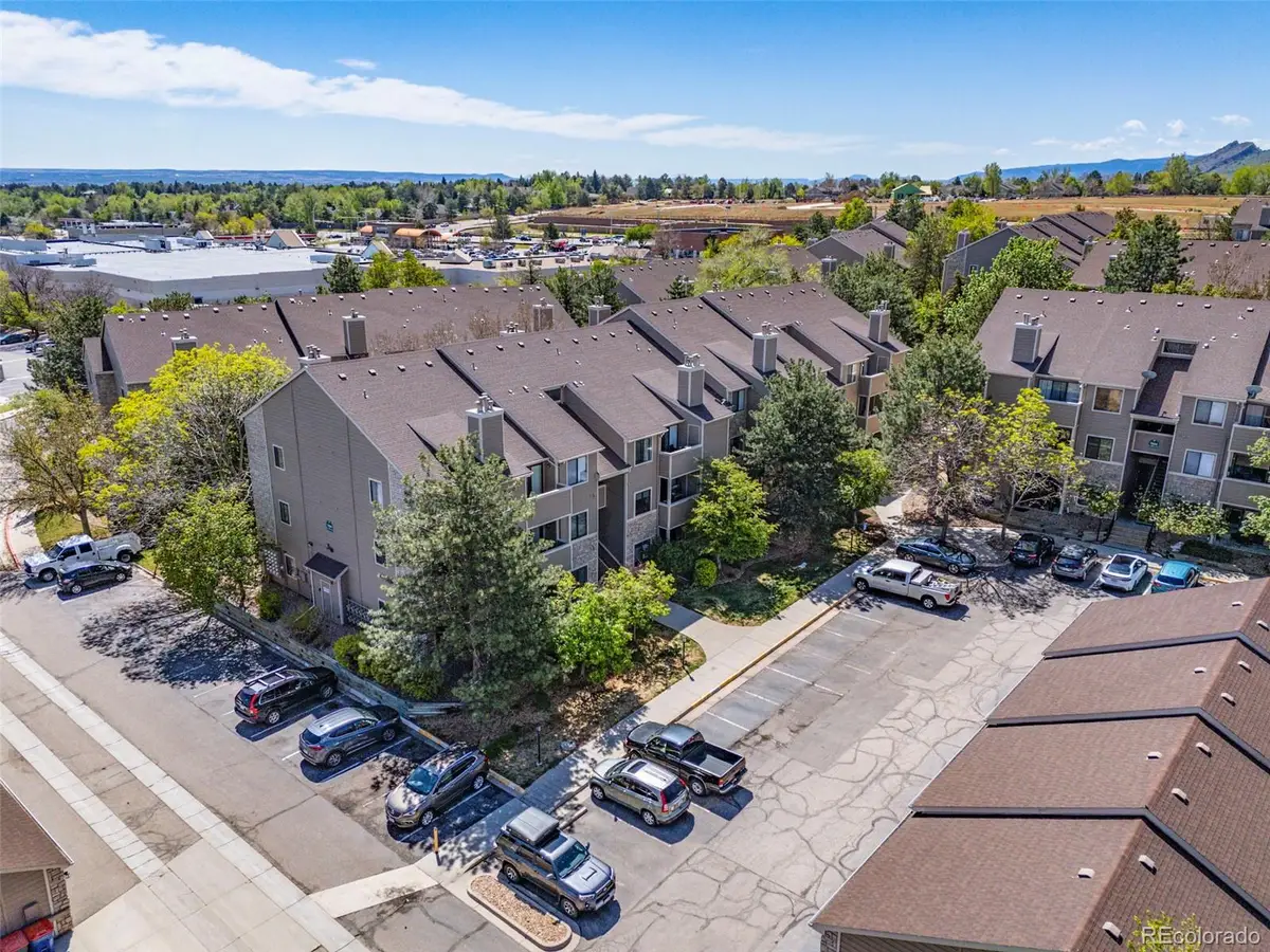 7394 S Alkire #206, Littleton, CO 80127 - #1